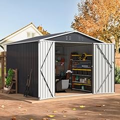 Wkm 8x8 outdoor for sale  Delivered anywhere in USA 