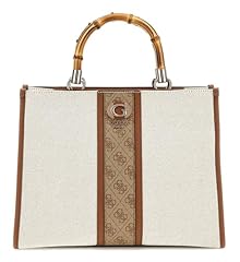 Guess kerima bamboo usato  Spedito ovunque in Italia 