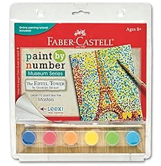 Faber castell paint for sale  Delivered anywhere in USA 