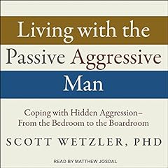 Living passive aggressive for sale  Delivered anywhere in USA 