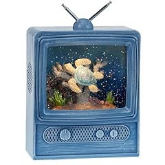 Sea turtle decor for sale  Delivered anywhere in USA 