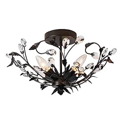 Sonla ceiling light for sale  Delivered anywhere in USA 