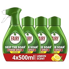 Fairy skip soak for sale  Delivered anywhere in UK