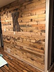 Pallet board co. for sale  Delivered anywhere in USA 