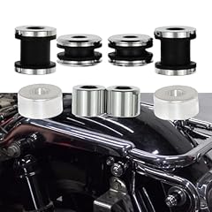 Motorcycle detachable luggage for sale  Delivered anywhere in USA 