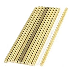 Sourcing map 2mm for sale  Delivered anywhere in UK