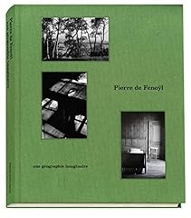Pierre fenoÿl géographie d'occasion  Livré partout en France