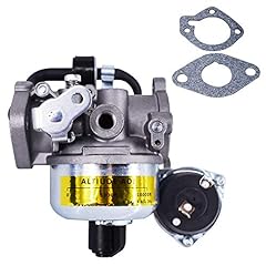 Used, Carburetor Fits for Onan 146-0663, Carb with Gaskets for sale  Delivered anywhere in USA 