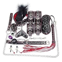 Sex bondage bdsm for sale  Delivered anywhere in UK