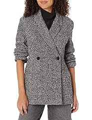 Steve madden apparel d'occasion  Livré partout en France