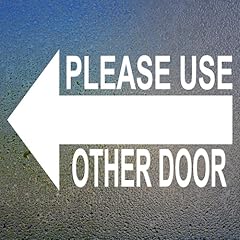 Please use door for sale  Delivered anywhere in USA 