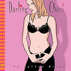 Darling cheri blab d'occasion  Livré partout en France