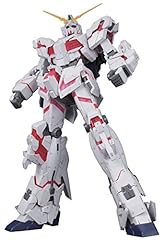 Bandai megasize gundam usato  Spedito ovunque in Italia 