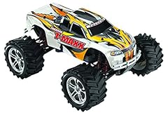 Traxxas maxx classic for sale  Delivered anywhere in USA 