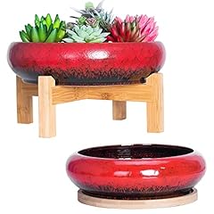 Artketty plant pots for sale  Delivered anywhere in UK