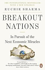 Breakout nations pursuit for sale  Delivered anywhere in USA 