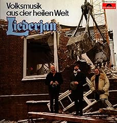 Volksmusik heilen vinyl gebraucht kaufen  Wird an jeden Ort in Deutschland