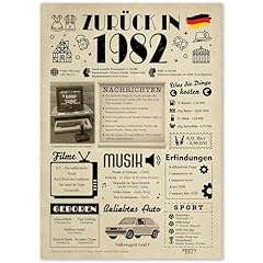 Geschenke zum geburtstag gebraucht kaufen  Wird an jeden Ort in Deutschland