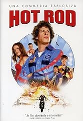 Hot rod d'occasion  Livré partout en Belgiqu