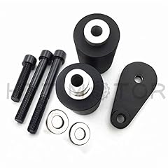 Httmt mt219 023 for sale  Delivered anywhere in USA 