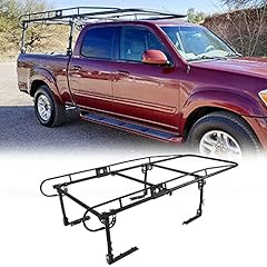 Buranifusion adjustable truck for sale  Delivered anywhere in USA 