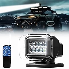 Remote led search for sale  Delivered anywhere in USA 