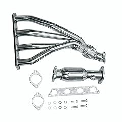 Car stainless steel for sale  Delivered anywhere in UK