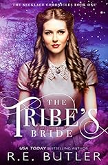 Tribe bride for sale  Delivered anywhere in USA 