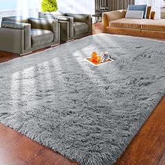 Aspire homeware rugs for sale  Delivered anywhere in UK