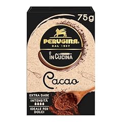 Perugina extra dark usato  Spedito ovunque in Italia 