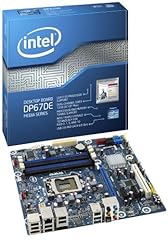 Intel desktop board gebraucht kaufen  Wird an jeden Ort in Deutschland