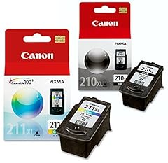 Canon 210 211 for sale  Delivered anywhere in USA 