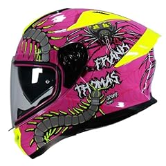 Frank thomas ft62 for sale  Delivered anywhere in UK