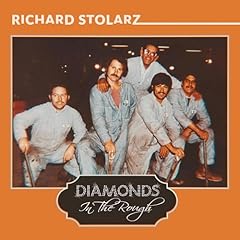 Diamonds rough for sale  Delivered anywhere in UK