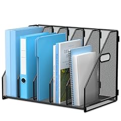 Mindepot desk file for sale  Delivered anywhere in USA 