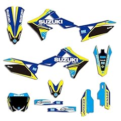Enarui graphics kit for sale  Delivered anywhere in USA 