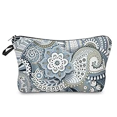 Deanfun cosmetic bag for sale  Delivered anywhere in USA 