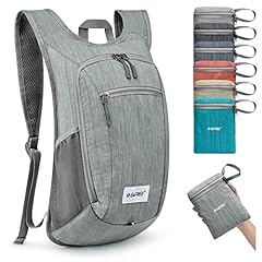 G4free petit sac d'occasion  Livré partout en France