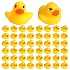 Rubber ducks bath for sale  Delivered anywhere in UK