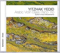 Arabic violin bass usato  Spedito ovunque in Italia 