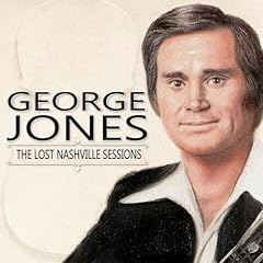 Lost nashville sessions for sale  Delivered anywhere in USA 
