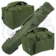 Carp coarse fishing for sale  Delivered anywhere in UK