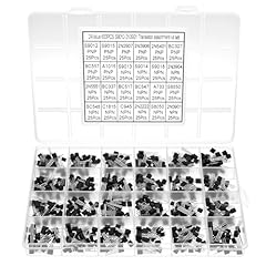 Qwork 600 pièces d'occasion  Livré partout en France