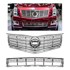 Hecasa front bumper for sale  Delivered anywhere in USA 