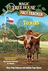 Texas nonfiction companion for sale  Delivered anywhere in USA 
