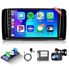 64g android car for sale  Delivered anywhere in USA 