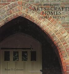 Historic arts crafts for sale  Delivered anywhere in USA 