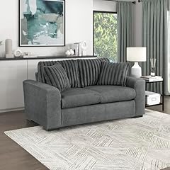 Lexicon living room for sale  Delivered anywhere in USA 