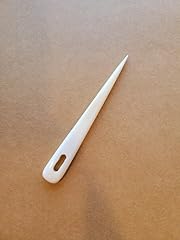 Generic bone nalbinding for sale  Delivered anywhere in USA 