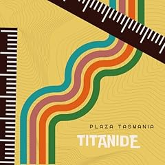 Titanide d'occasion  Livré partout en France
